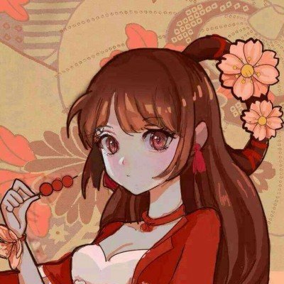 A股多只业绩高增股涨停