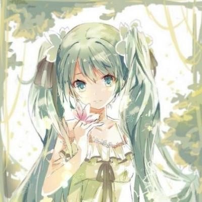 老人酒后泡澡死亡 浴池被判担责两成