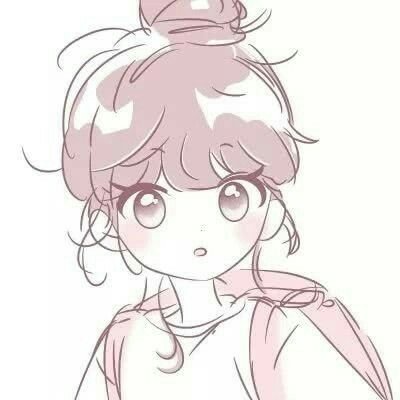 小英变卡戴英了